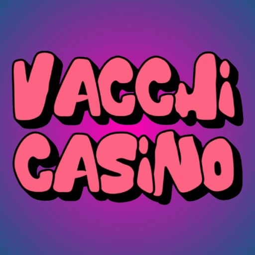 Vacchi Casino