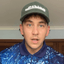 Lorenzo Mazzoni comment